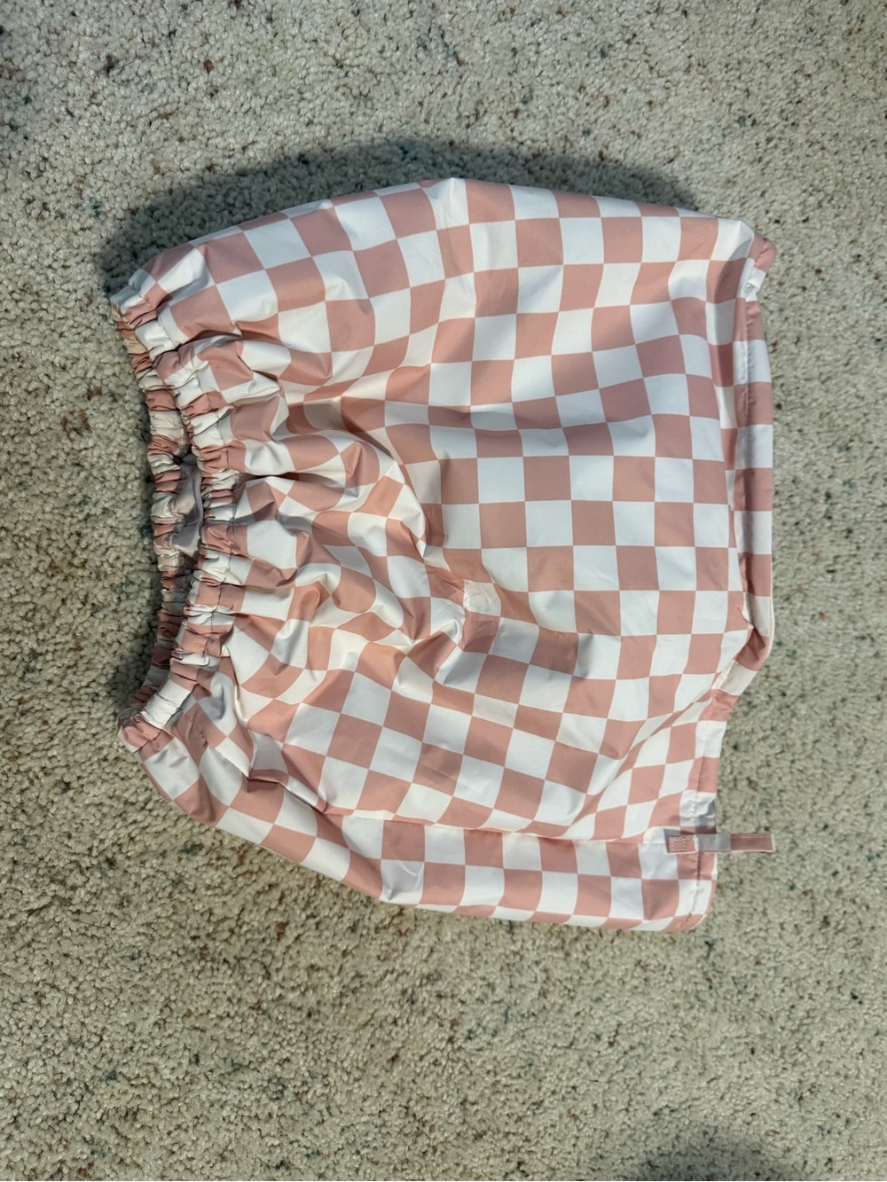 Kitsch Shower cap